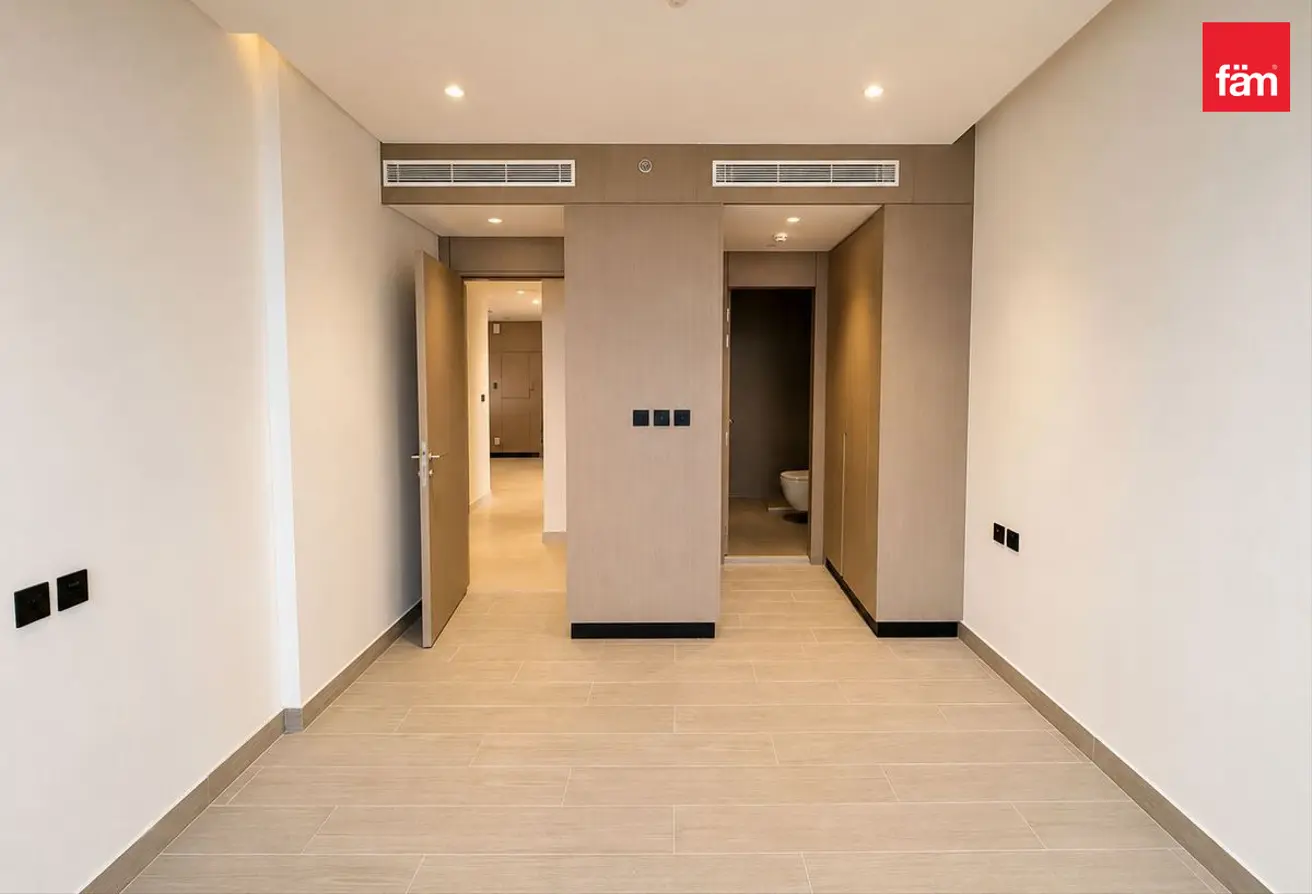 142851696 - Property Main Image