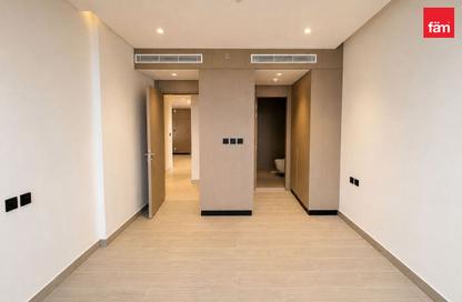 Apartment - 2 - 3 for rent in NAS 3 - NAS - Arjan - Dubai