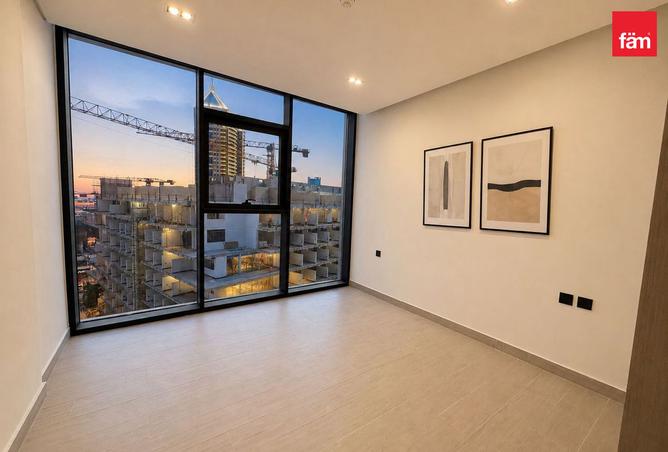 142851696 - Property Image 3