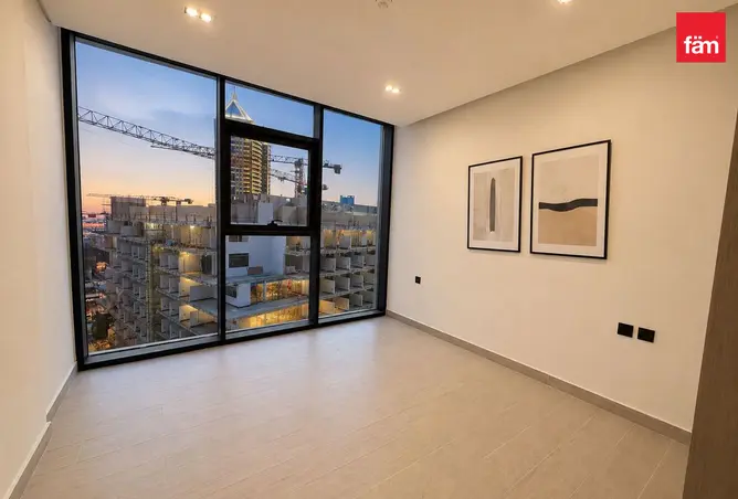 142851696 - Property Image 3