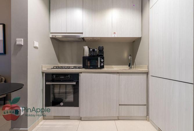 104241502 - Property Image 3