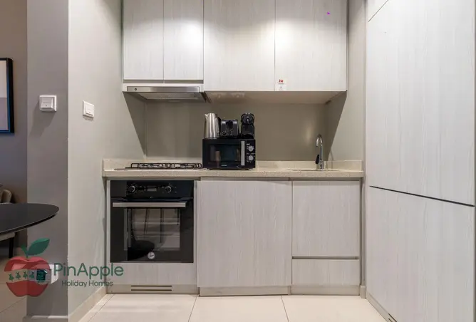 104241502 - Property Image 3