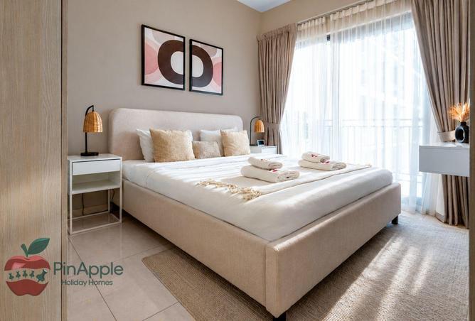104241502 - Property Main Image