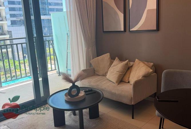 104241502 - Property Image 2