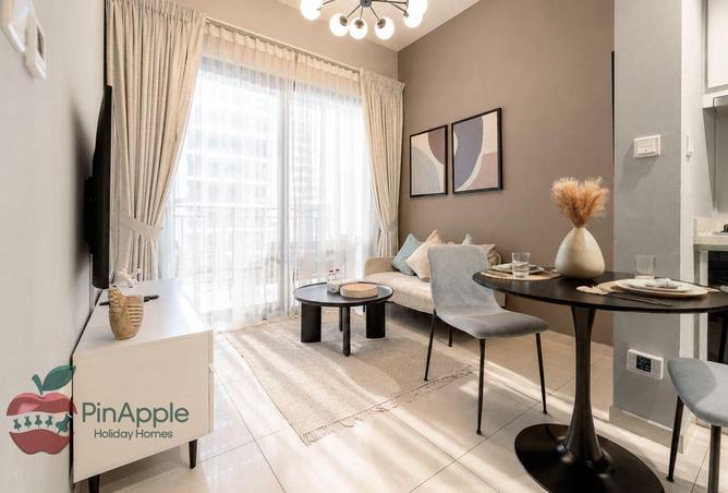 104241502 - Property Image 2