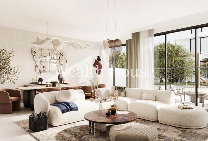 82392670 - صورة العقار 3