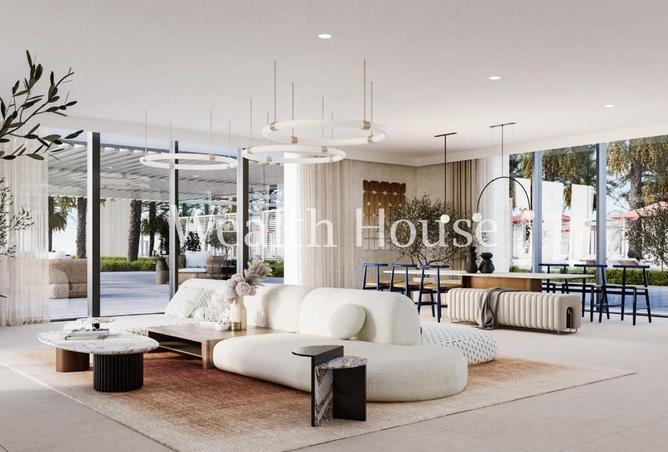 82392670 - صورة العقار 2