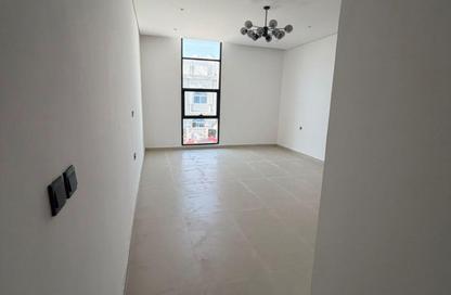 Villa - 5 Bedrooms - 6 Bathrooms for sale in Al Yasmeen 1 - Al Yasmeen - Ajman Villa - 5 Bedrooms - 6 Bathrooms for sale in Al Yasmeen 1 - Al Yasmeen - Ajman