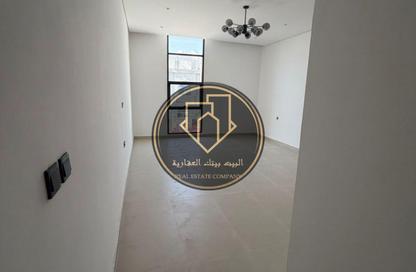 Villa - 5 Bedrooms - 6 Bathrooms for sale in Al Yasmeen 1 - Al Yasmeen - Ajman Villa - 5 Bedrooms - 6 Bathrooms for sale in Al Yasmeen 1 - Al Yasmeen - Ajman