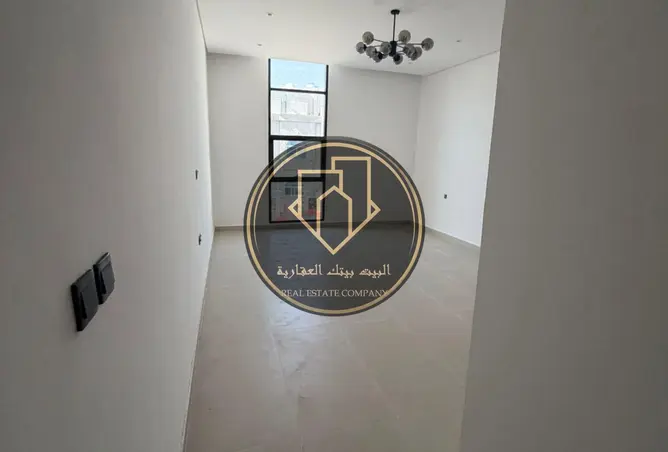 115489136 - صورة العقار 3