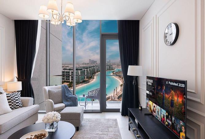 67842050 - Property Image 3