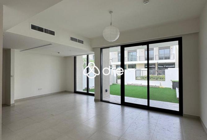 76561490 - صورة العقار 2