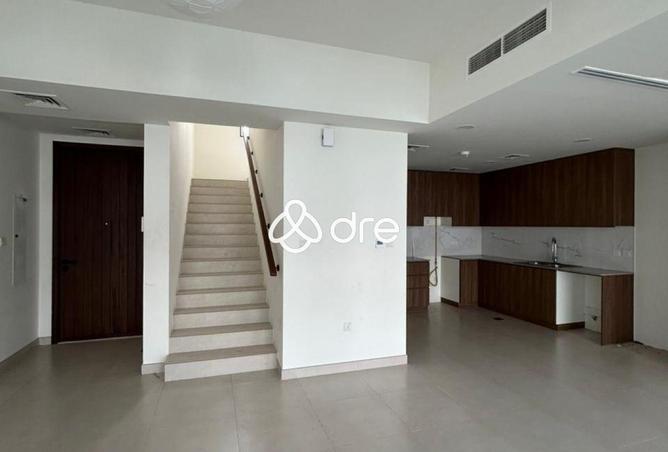 76561490 - صورة العقار 3