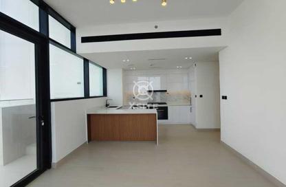 Apartment - 2 Bedrooms - 2 Bathrooms for rent in Binghatti House - District 10 - Jumeirah Village Circle - Dubai Apartment - 2 Bedrooms - 2 Bathrooms for rent in Binghatti House - District 10 - Jumeirah Village Circle - Dubai