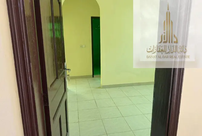 153750635 - Property Image 2