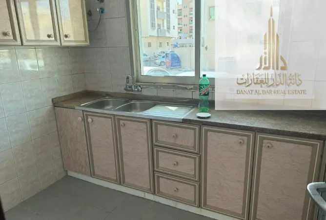 153750635 - Property Image 3