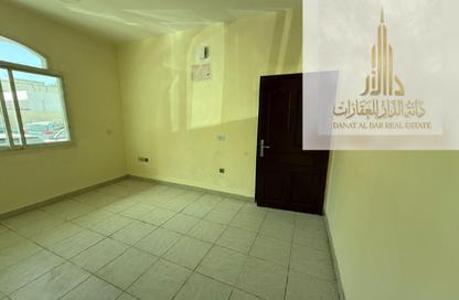 Apartment - 1 - 1 for rent in Nuaimia Two Tower - Al Nuimiya 2 - Al Nuaimiya - Ajman