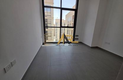 Apartment - 1 Bedroom - 2 Bathrooms for rent in Al Mamsha - Muwaileh - Sharjah