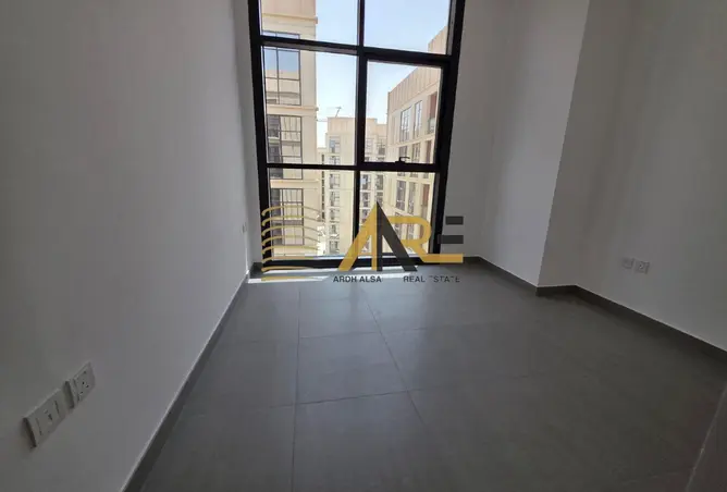 116829055 - Property Image 2