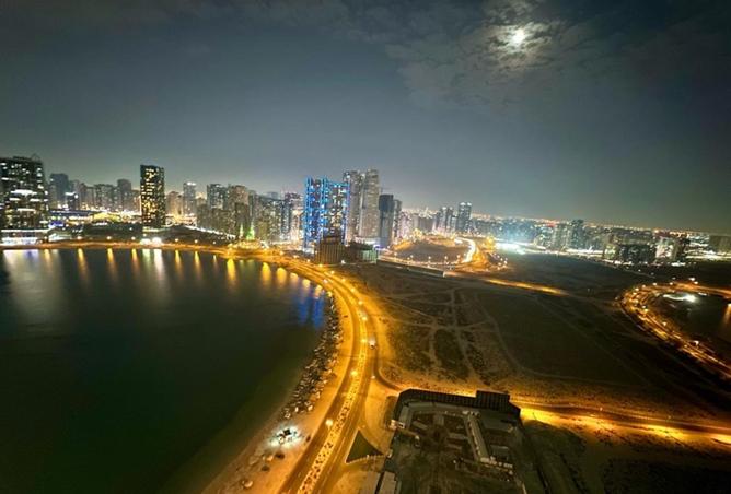 16051122 - Property Main Image