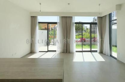 Villa - 4 Bedrooms - 5 Bathrooms for sale in Mudon Al Ranim 7 - Mudon - Dubai