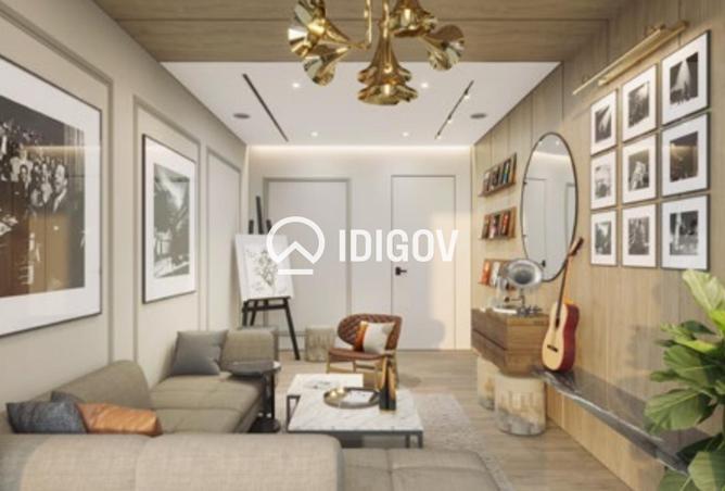 110499351 - Property Image 3
