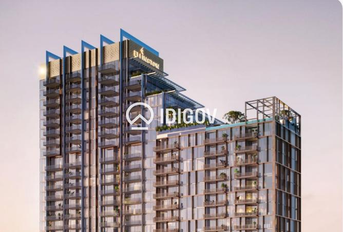 110499351 - Property Main Image