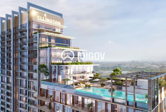 110499351 - Property Main Image
