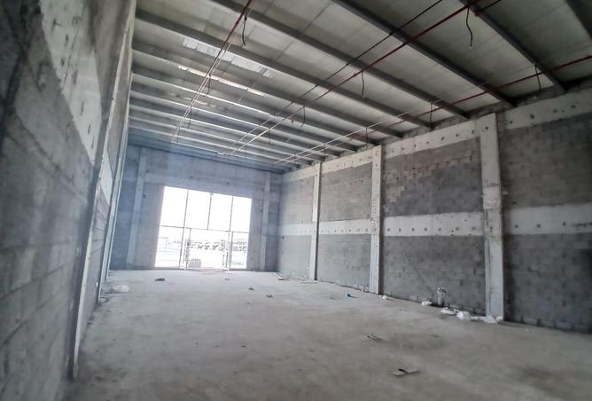 119061061 - Property Main Image