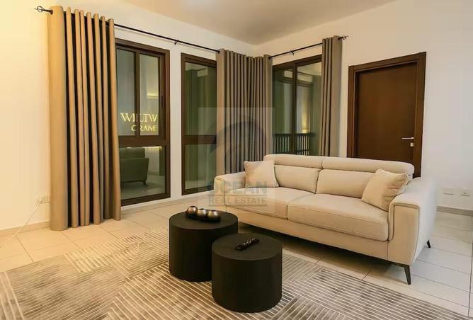 71520016 - Property Image 2