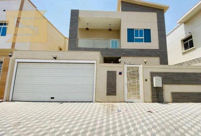 141436930 - الصورة الرئيسية للعقار