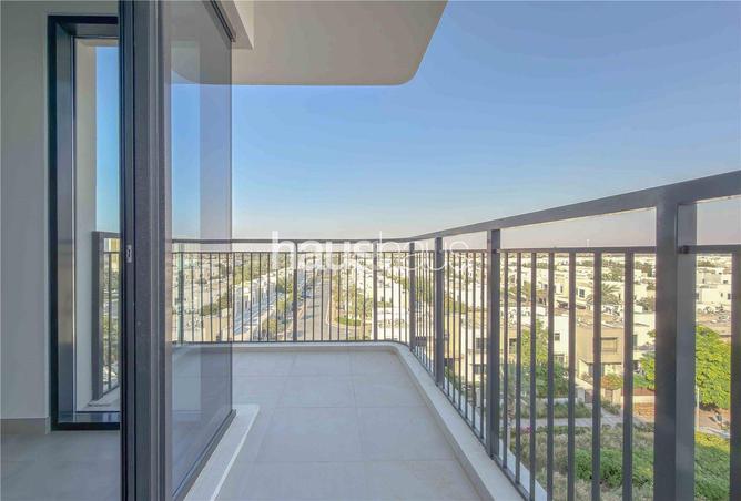 76005935 - الصورة الرئيسية للعقار