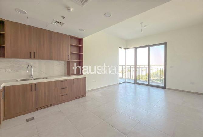 76005935 - صورة العقار 2