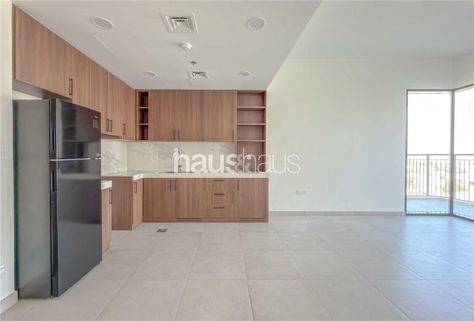 76005935 - صورة العقار 3