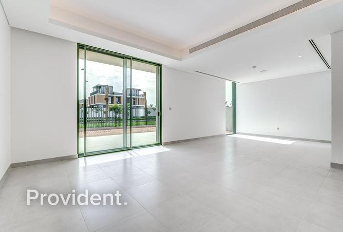 87862321 - Property Image 2