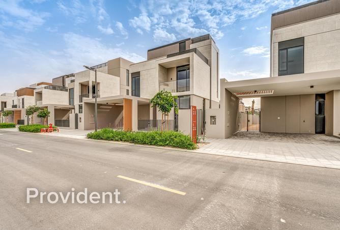 87862321 - Property Main Image