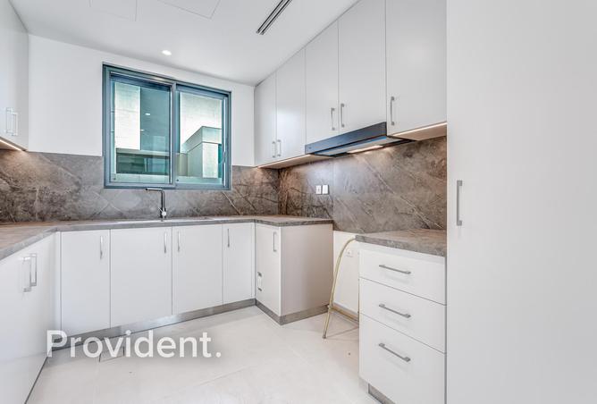 87862321 - Property Image 3