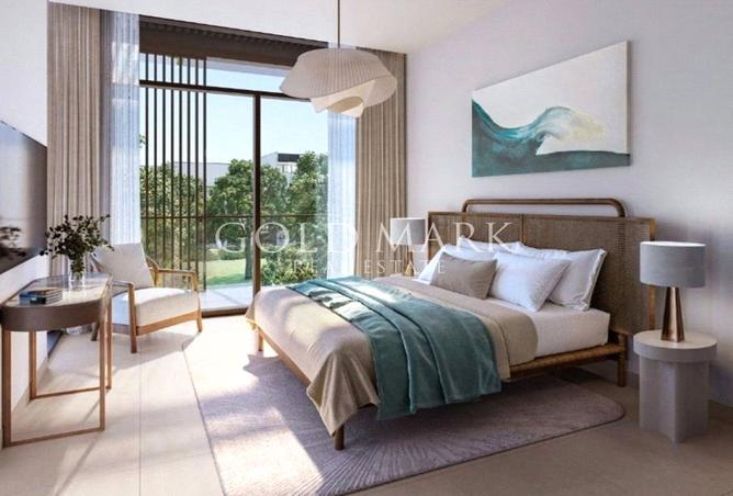 15957104 - Property Image 3