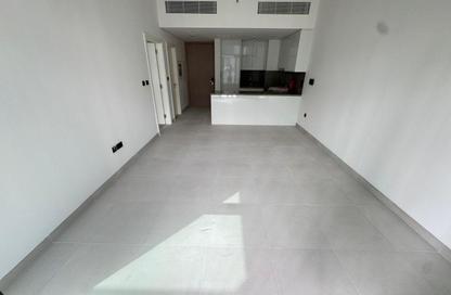 Apartment - 1 Bedroom - 2 Bathrooms for rent in Vida 1 - Vida Residences - Aljada - Sharjah
