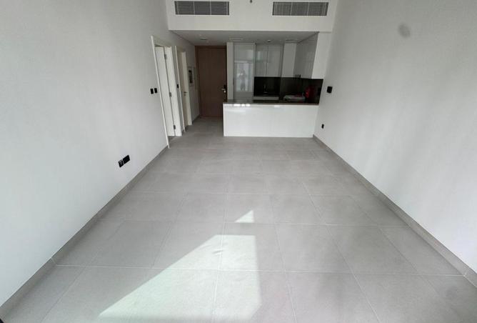 78996868 - صورة العقار 3