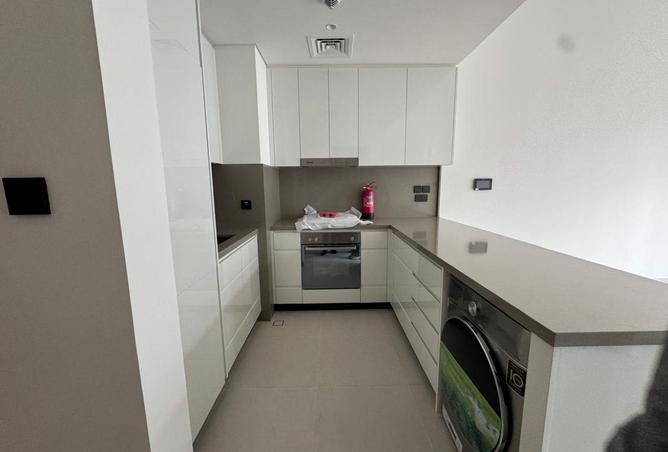 78996868 - صورة العقار 2