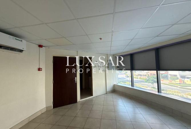 64413059 - صورة العقار 2