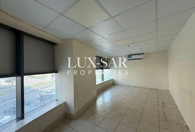 64413059 - الصورة الرئيسية للعقار