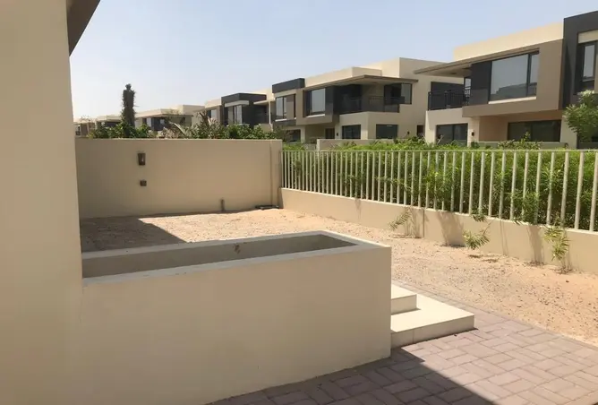 146424616 - Property Image 2