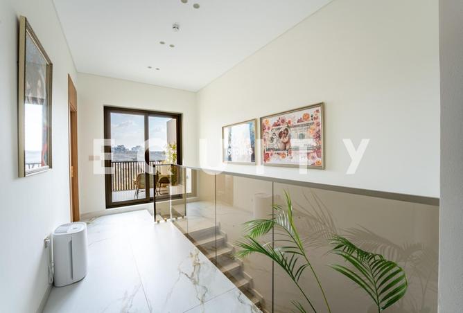 68665707 - صورة العقار 2