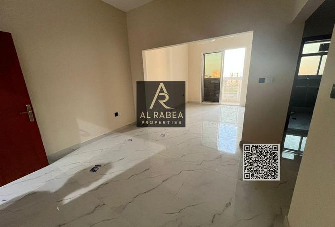 69894375 - Property Image 2