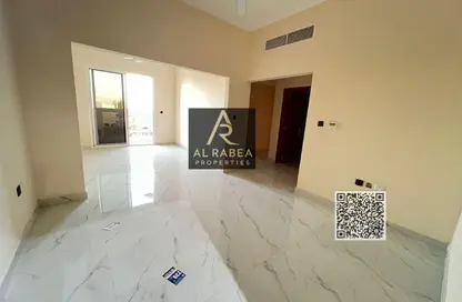 Apartment - 2 Bedrooms - 3 Bathrooms for rent in Al Jurf 3 - Al Jurf - Ajman Downtown - Ajman Apartment - 2 Bedrooms - 3 Bathrooms for rent in Al Jurf 3 - Al Jurf - Ajman Downtown - Ajman