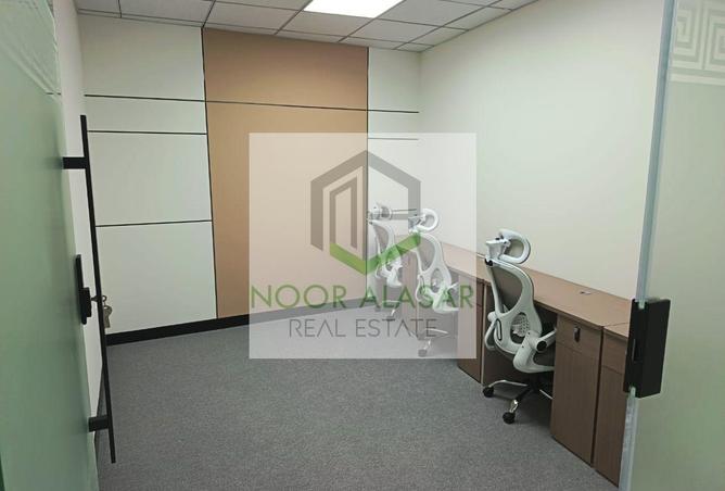 88341912 - صورة العقار 2