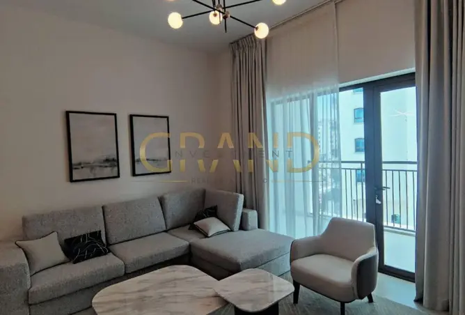 145530727 - Property Image 2