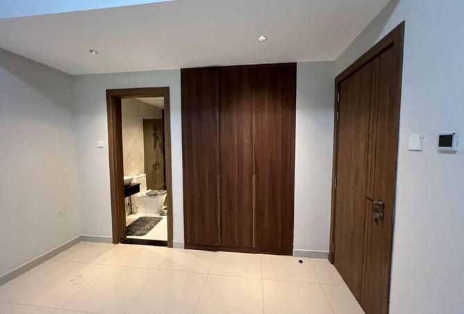 54401697 - Property Image 3